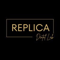 Replica Dental | Dental Lab in Surat​